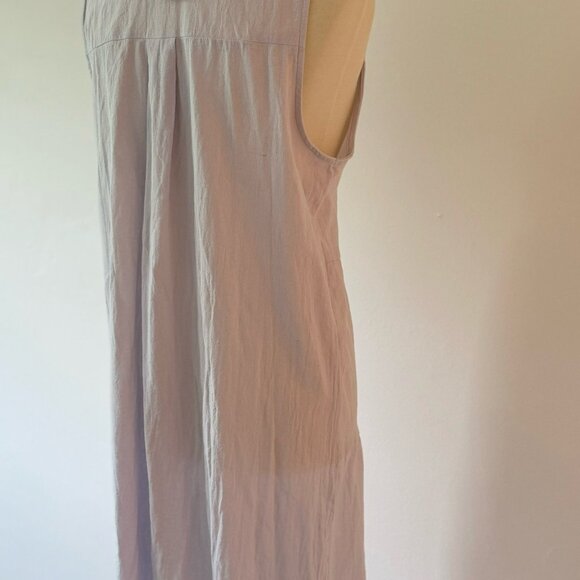 Cupshe Relaxed Sundress - Picture 8 of 11